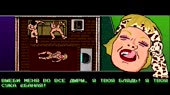 640x360