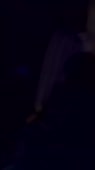 1080x1920