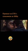 576x1024