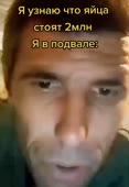432x624