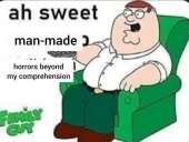 640x484