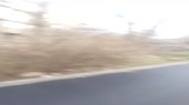 1280x720