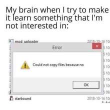 748x748