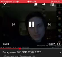 432x400