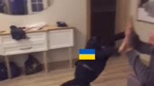 640x360