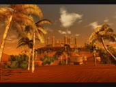 480x360