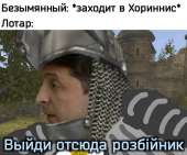 1080x901