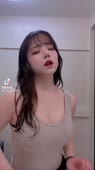 576x1024