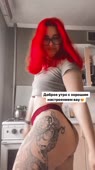 640x1138