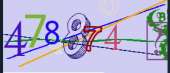 279x120