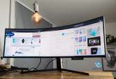 1400x957