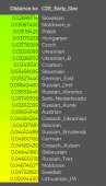 318x555