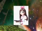 1024x768