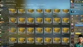 694x396