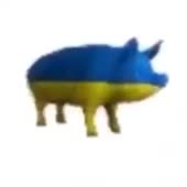 432x432