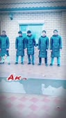 480x852