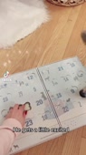 576x1024