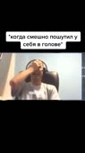 540x960