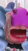 480x854