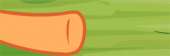 300x100