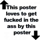 200x200