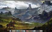 2880x1800