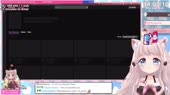1280x720
