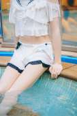 853x1280