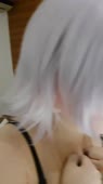 720x1280