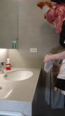 608x1080