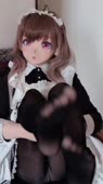 720x1280
