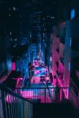 880x1319