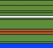 405x371
