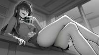1920x1080