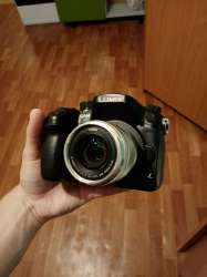 960x1280