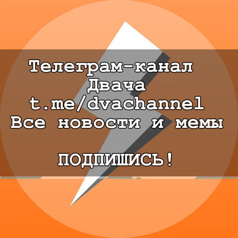 Check this out!