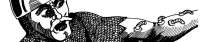 940x198