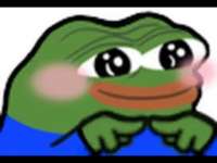 480x360