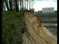 320x240