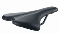 500x293