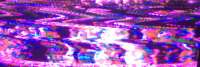 1136x382