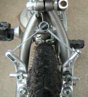 972x1069