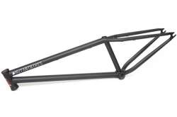 500x331