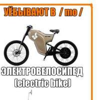 445x446