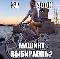 629x626