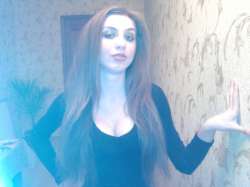 1200x900