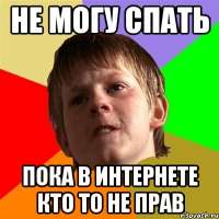 400x400