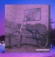 2000x2082