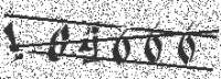220x80