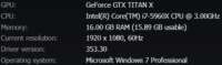 320x95